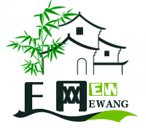 激情《凡仙》4.8新版帮派领地战重磅出击